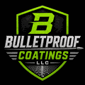 Bulletproof Coatings LLC logo